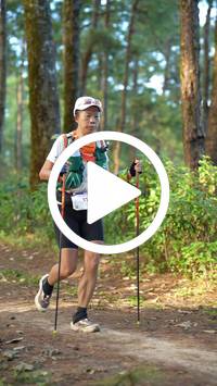 BIB:  <button type="button" onclick="openModal(27293151)" class="btn btn-primary btn-sm float-right" data-toggle="modal" data-target=".modal-high-quality">
                <i class="fa fa-download"></i> Download
                </button>